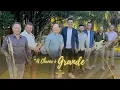 Download Lagu Rogério Magrão e Banda - A Chance é Grande (EP 01)