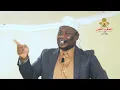 SHARTI LA KUCHINJA MBUZI YA AQIQA