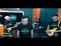 Download Lagu Krisantimum - Panaginip (Official Music Video)