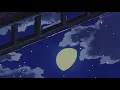 nasa'n ka oh luna? - marsmango (slowed + reverb)