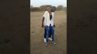 ديرتي اولاد الحاج يوسف2021 