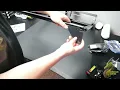 How to Setup the ATOMSTACK A5 M50 Pro Laser Engraver Cutter by UESUIKA