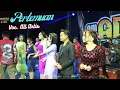 Download Lagu Pertemuan II Voc. All Artis II OM ADELLA Live Krajan - Bondowoso