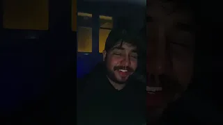 تتر مسلسل إش إش بوسي بلا فخر 