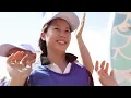 Apollo Tourist ACBH-ACBD  Phú Quốc  2022