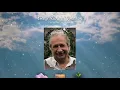 Community remembers pilot who died in helicopter crash