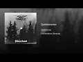 Quintessence