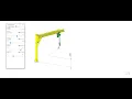 Solid Edge VarHandle v0 4