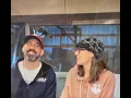 Airstream Update January 2020