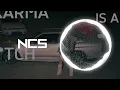 CHYL - Crazy (feat. Staarz) | Speed House | NCS Fanmade