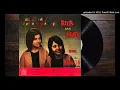 Download Lagu RITA \u0026 NITA - buku harian