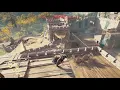 Assassin s Creed Odyssey Fort de Pharsalos