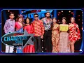Download Lagu Champion Stars Unlimited | Episode 386 | 21st June 2025 | TV Derana