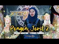 Lagu PENGEN JERIT 2 ( Diyanti Dy) - EKA DWI WAHYUNI || SINGA DANGDUT X-TREME LIVE MUSIC COVER 2024