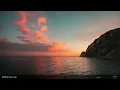 Melodic Escape 2026 | Session #04 (Part B) | NEW Melodic House, Deep House, Electronic