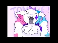 Download Lagu Sugar on my tongue 😛💗💜💙 animation [FW]