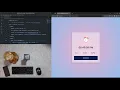 ASMR Programming - Alarm App