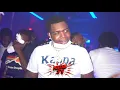 Pooh Shiesty & Big 30 Live At V Live In Dallas, Tx ! Performs Allegations, 762 God, ABCGE + More