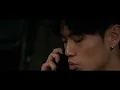 陳以謙 YC CHEN【拖延症 Fxxk My  Procrastination】