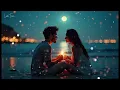 No One Can Love You More Then Me (Lyrics) - Emotional Love Song