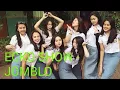 Download Lagu ECKO SHOW - JOMBLO[Lirik Vidio]