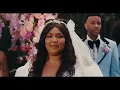 2 Be Loved (Am I Ready) - Lizzo