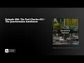 Episode 486 The Port Charles 411 - The Quartermaine Gatehouse