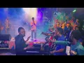 Omor J - Scatter by Fireboy DML(Performed Live)