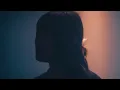 Victor Lundberg - 'You're Sorry' cover by 이운(E-UN) | PLANET - PLAYERS