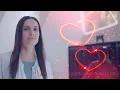 Vyepti Commercial Actresses 07-26-2023
