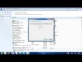 ASP NET Crystal Report HTTP Error 500 19 Internal Server Error Code 0x80070021