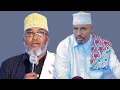 Download Lagu \
