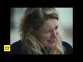 You Can See Everything | Official Trailer (Elizabeth Holmes, Nathan Fielder 2026)