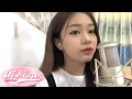 Download Lagu YÊU MỘT NGƯỜI TỔN THƯƠNG - Nhật Phong | COVER ÚT NHỊ MINO