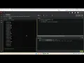 Codewars - 13 Permutations