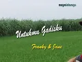 Download Lagu Untukmu Gadisku franky ft jane