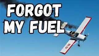 Want to Know the TRUTH About John Denver s Crash Watch Now