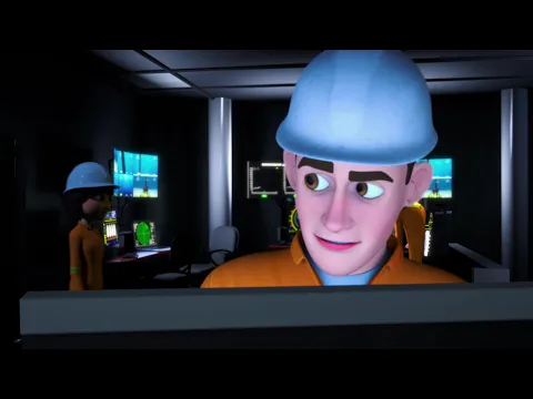 Go Fish - Trailer