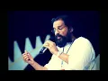 Download Lagu Tribute to Ravindra Jain l Gori Tera Gaon Bada l Chitchor l K.J.Yesudas l Amol Palekar, Zarina Wahab