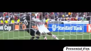 الزمالك    لعب فن وهندسة دندنها