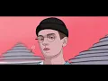 ford. - In My Eyes (feat. Verzache) (Official Music Video)