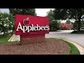 Applebee s stabbing lead to 2 out of 4 arrests