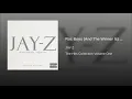 Roc Boys (And The Winner Is)... (Album Version (Explicit))