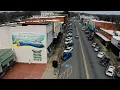 Rutherfordton NC Hometown Takeover 2020