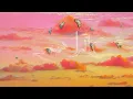 Khaled Ali - SALAM | سلام ft @Yonyo Prod.Evo