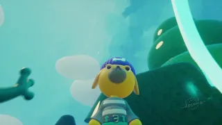 wheeeeeeeeeeeee
