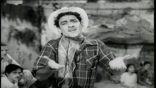 indha thinnai pechu hd song