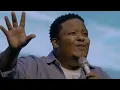 Oncemore Six - Ohlonishwayo (Official Video)