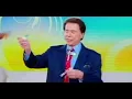 Download Lagu SÍLVIO SANTOS JOGO DAS TRÊS PSITAS E BRINCADEIRAS DIVERSAS NO PALCO 22 11 2009 #silviosantos #sbt