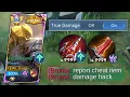 Download Lagu NEW SEASON, NEW ROGER GLOBAL BUILD  IS HERE!!! 2025 (MUST TRY) | MLBB